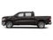 2022 RAM Ram 1500 Lone Star Crew Cab 4x4 5'7' Box