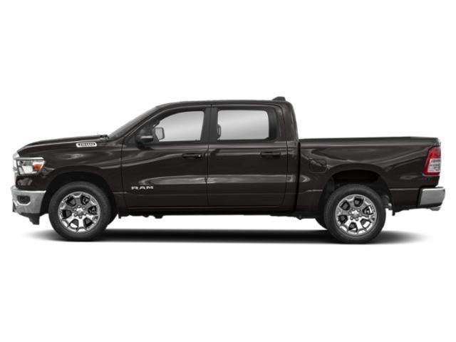2022 RAM Ram 1500 Lone Star Crew Cab 4x4 5'7' Box