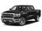 2022 RAM Ram 1500 Lone Star Crew Cab 4x4 5'7' Box