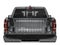 2022 RAM Ram 1500 Lone Star Crew Cab 4x4 5'7' Box