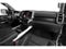 2022 RAM Ram 1500 Lone Star Crew Cab 4x4 5'7' Box
