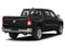 2022 RAM Ram 1500 Lone Star Crew Cab 4x4 5'7' Box