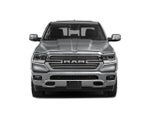 2022 RAM Ram 1500 Lone Star Crew Cab 4x4 5'7' Box