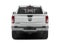 2024 RAM Ram 1500 Lone Star Crew Cab 4x4 5'7' Box