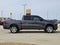 2026 RAM Ram 1500 Lone Star Crew Cab 4x4 5'7' Box