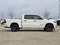 2026 RAM Ram 1500 Lone Star Crew Cab 4x4 5'7' Box