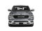 2019 RAM Ram 1500 Limited Crew Cab 4x4 5'7' Box