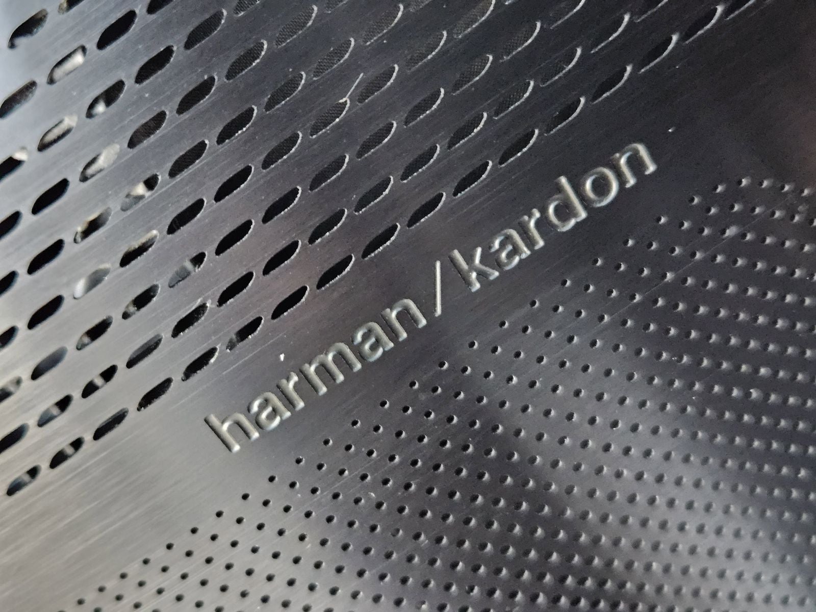 2022 RAM Ram 1500 Limited Crew Cab 4x4 5'7' Box