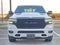 2022 RAM Ram 1500 Limited Crew Cab 4x4 5'7' Box
