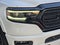 2022 RAM Ram 1500 Limited Crew Cab 4x4 5'7' Box
