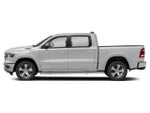 2023 RAM Ram 1500 Laramie Crew Cab 4x4 5'7' Box