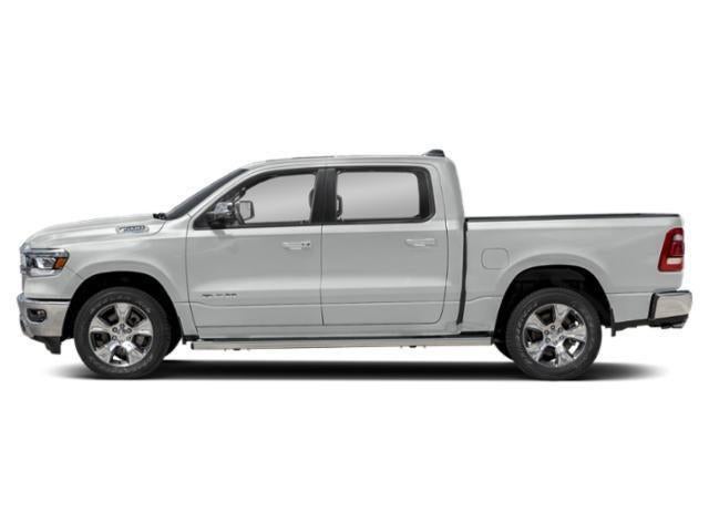 2023 RAM Ram 1500 Laramie Crew Cab 4x4 5'7' Box