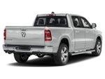 2023 RAM Ram 1500 Laramie Crew Cab 4x4 5'7' Box