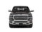 2023 RAM Ram 1500 Laramie Crew Cab 4x4 5'7' Box