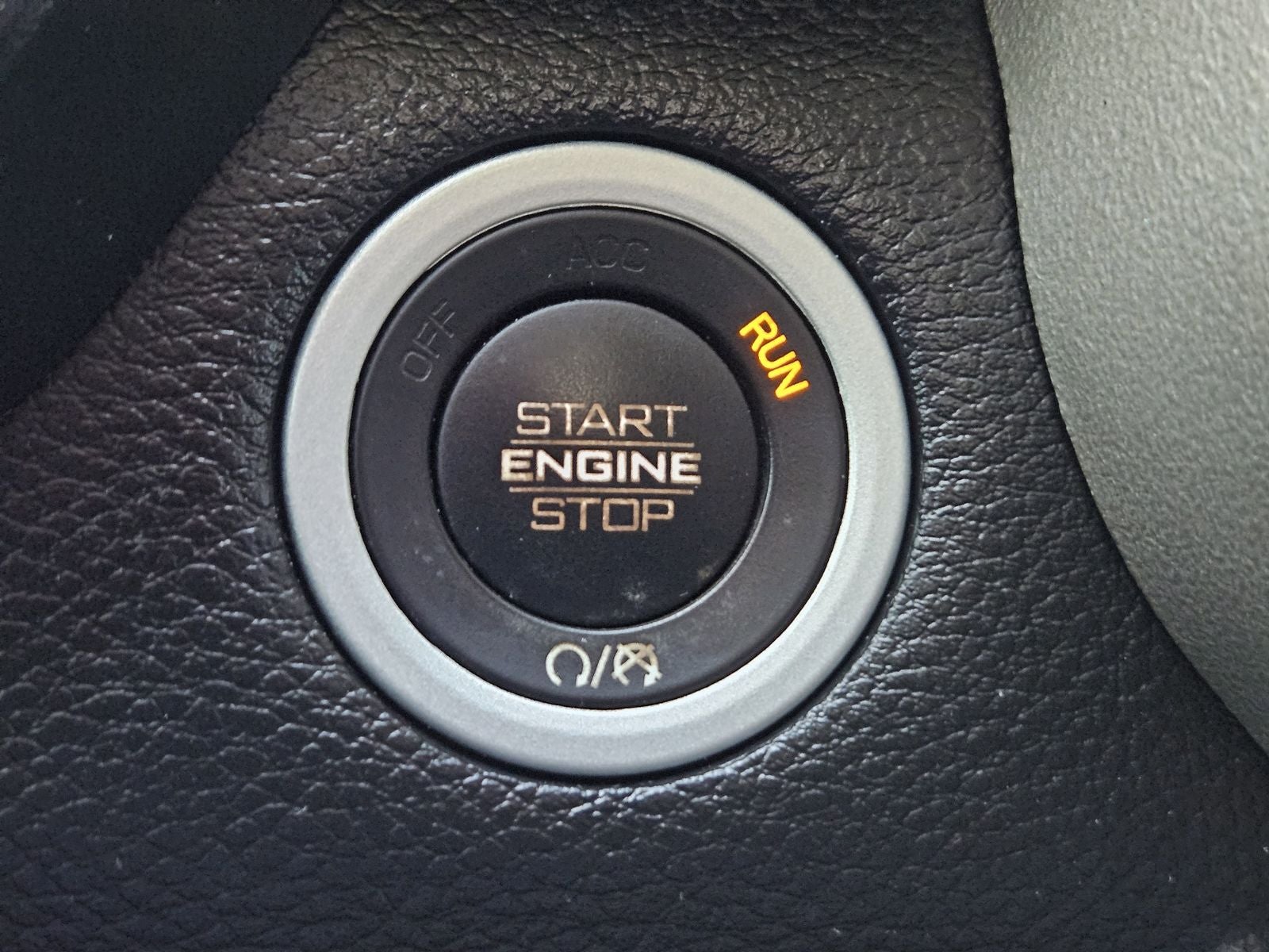 2020 RAM Ram 1500 Laramie Crew Cab 4x4 5'7' Box