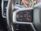 2020 RAM Ram 1500 Laramie Crew Cab 4x4 5'7' Box