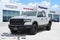 2025 RAM Ram 1500 Rebel Crew Cab 4x4 5'7' Box