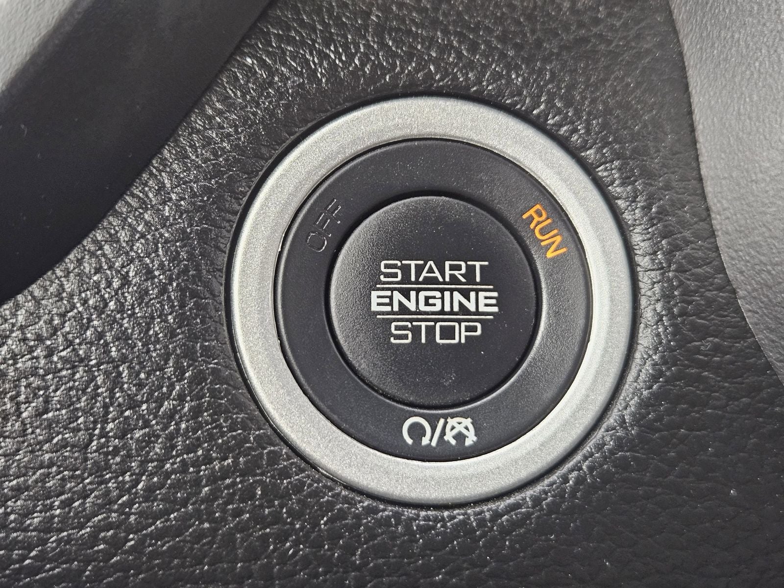 2025 RAM Ram 1500 Rebel Crew Cab 4x4 5'7' Box