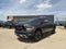 2019 RAM Ram 1500 Rebel
