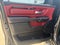 2019 RAM Ram 1500 Rebel