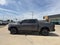 2019 RAM Ram 1500 Rebel