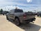 2019 RAM Ram 1500 Rebel