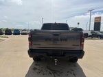 2019 RAM Ram 1500 Rebel