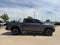 2019 RAM Ram 1500 Rebel