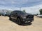 2019 RAM Ram 1500 Rebel