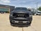2019 RAM Ram 1500 Rebel