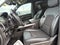 2021 RAM Ram 1500 Rebel Crew Cab 4x4 5'7' Box