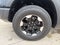 2021 RAM Ram 1500 Rebel Crew Cab 4x4 5'7' Box