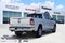 2022 RAM Ram 1500 Big Horn Crew Cab 4x4 6'4' Box