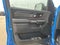 2022 RAM Ram 1500 TRX Crew Cab 4x4 5'7' Box
