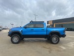 2022 RAM Ram 1500 TRX Crew Cab 4x4 5'7' Box