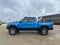 2022 RAM Ram 1500 TRX Crew Cab 4x4 5'7' Box