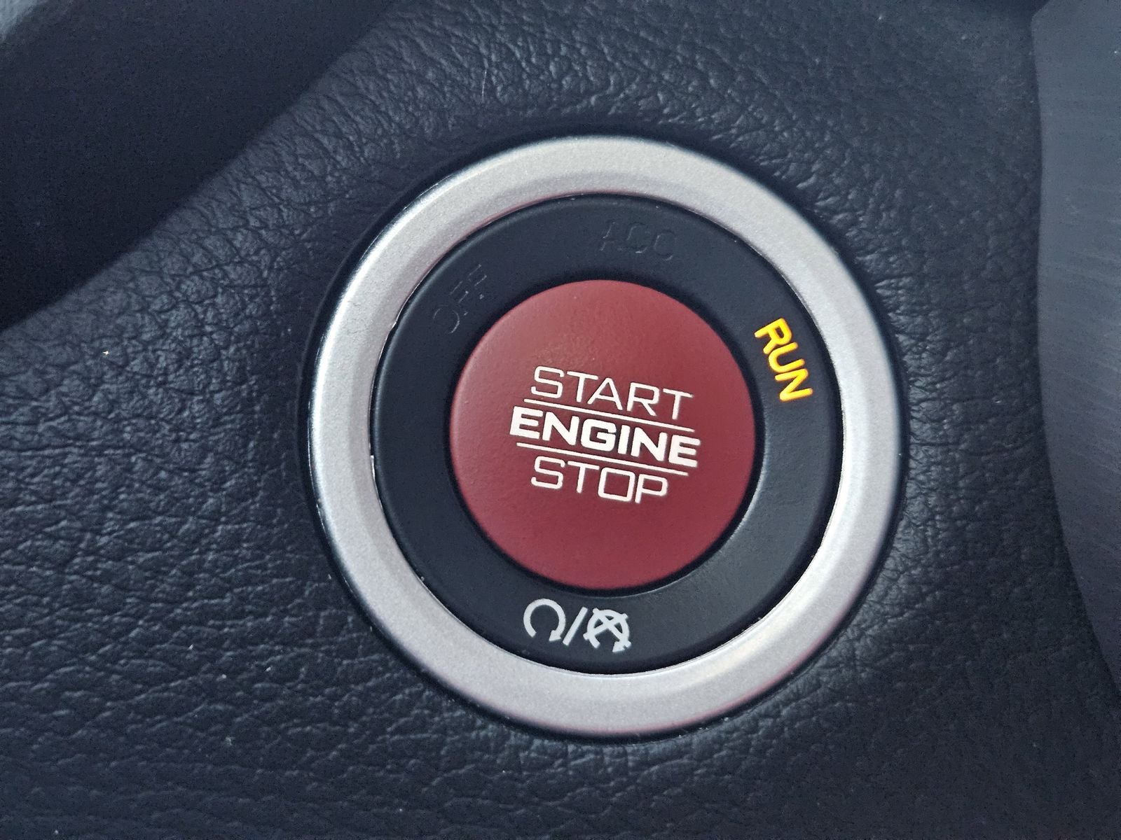 2022 RAM Ram 1500 TRX Crew Cab 4x4 5'7' Box