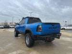 2022 RAM Ram 1500 TRX Crew Cab 4x4 5'7' Box