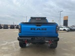 2022 RAM Ram 1500 TRX Crew Cab 4x4 5'7' Box