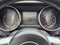 2020 Ford Mustang EcoBoost Fastback