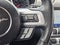 2020 Ford Mustang EcoBoost Fastback