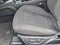 2020 Ford Mustang EcoBoost Fastback
