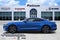 2020 Ford Mustang EcoBoost Fastback