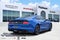 2020 Ford Mustang EcoBoost Fastback