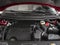 2016 Ford Explorer Base