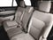 2016 Ford Explorer Base