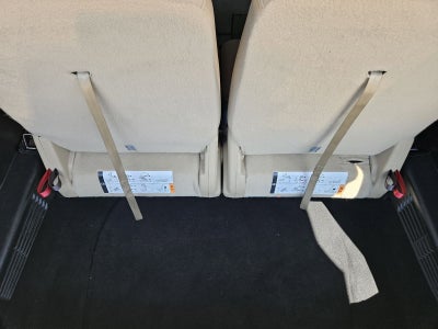 2016 Ford Explorer Base