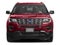 2016 Ford Explorer Base