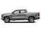 2023 Chevrolet Colorado 2WD Crew Cab Short Box LT