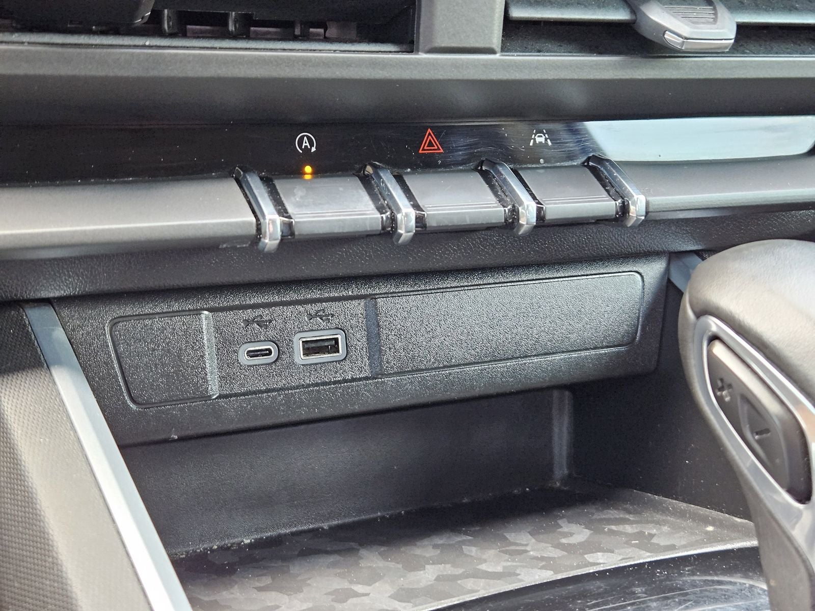 2023 Chevrolet Colorado 2WD Crew Cab Short Box LT